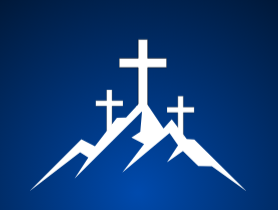 Mt. Calvary Missionary Baptist Church of Decatur